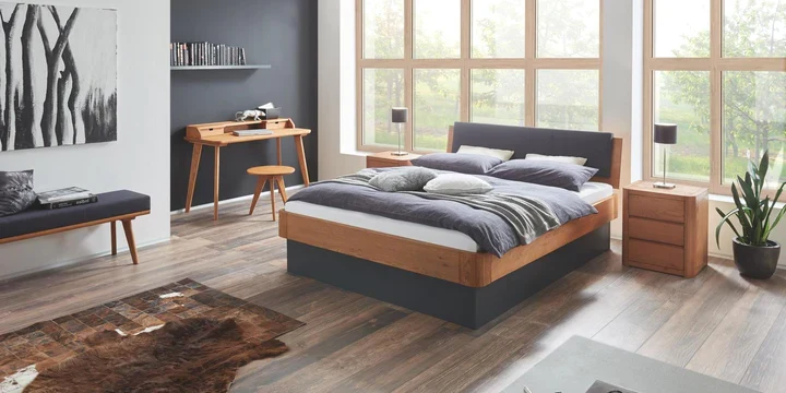 Lit - Oak-line Modul
