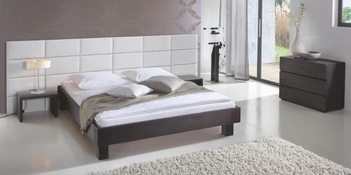 Lit - Oak-line Modul