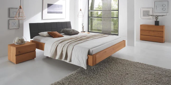 Lit - Oak-line Modul