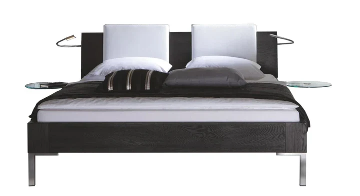 Lit - Oak-line Modul