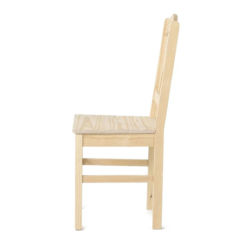 Chaise