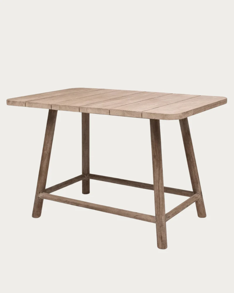Tables de bar MIEKE