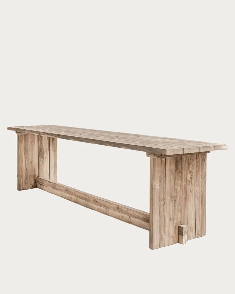 Table de bar ALEXI
