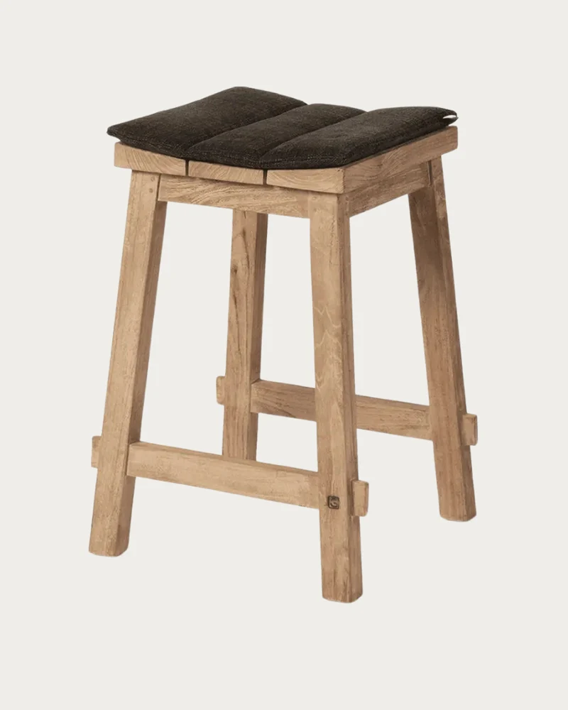 Tabouret de bar ALEXI