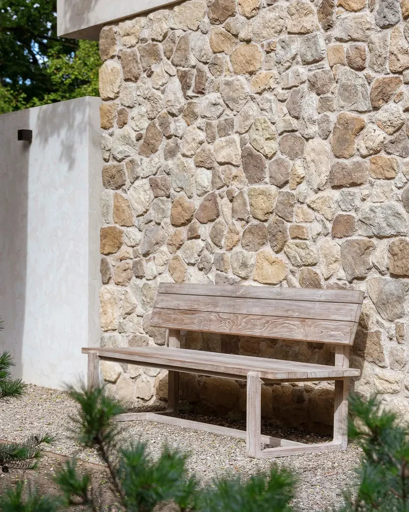 Banc OSLO
