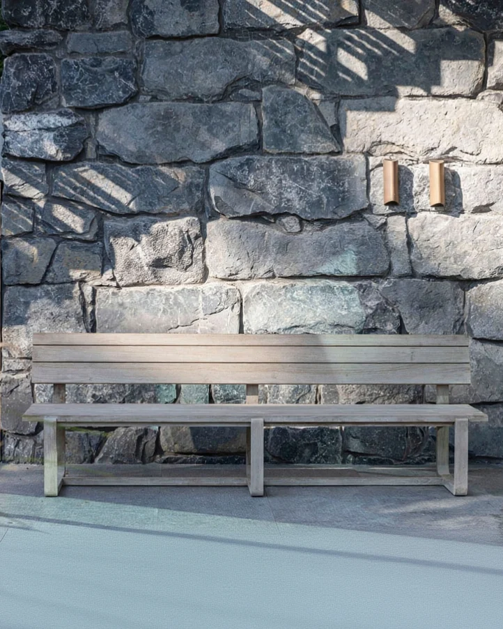 Banc OSLO