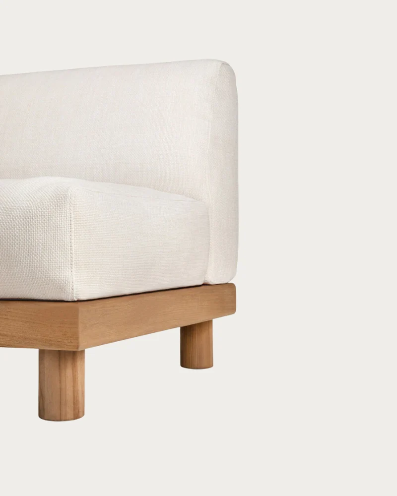 Combinaison de salon MONOCLE