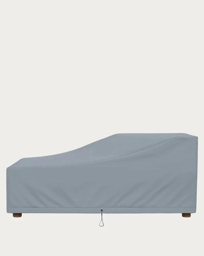 Housses de protection MONOCLE Module