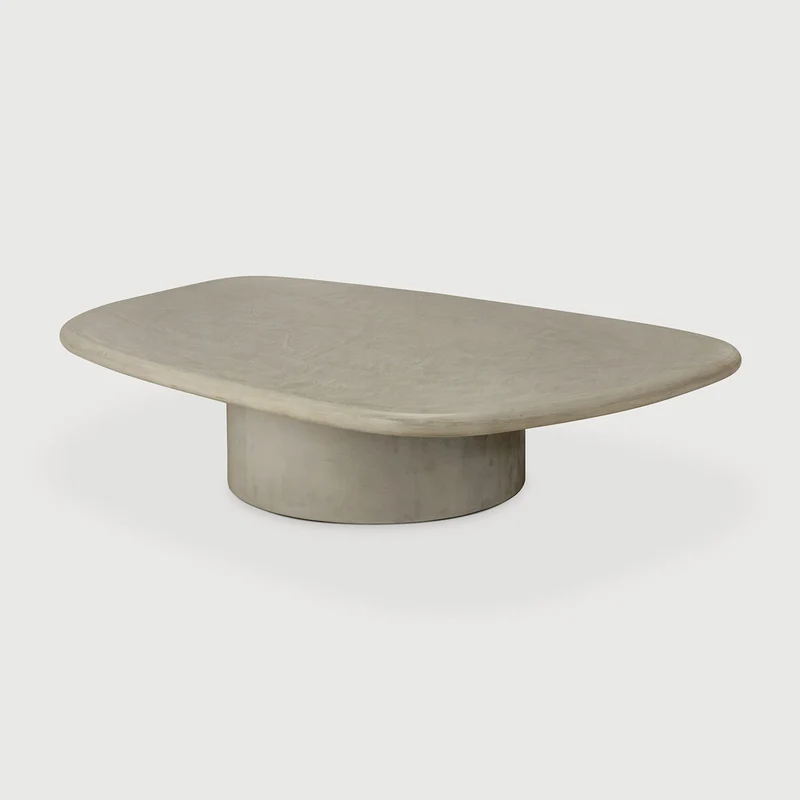 Table basse ELEMENTS OUTDOOR