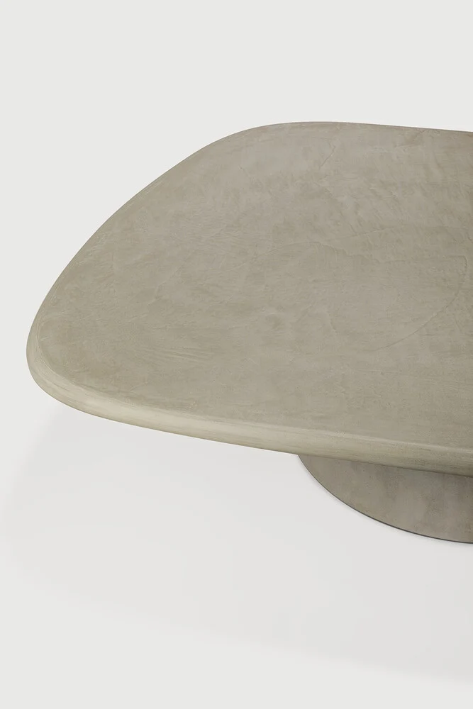 Table basse ELEMENTS OUTDOOR
