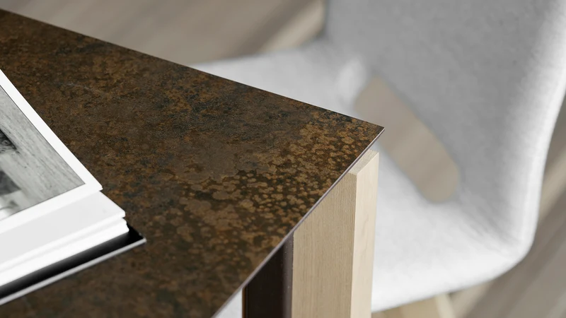 Mobitec - Table - Terra