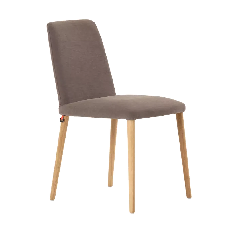 Mobitec - Chaise - Rob