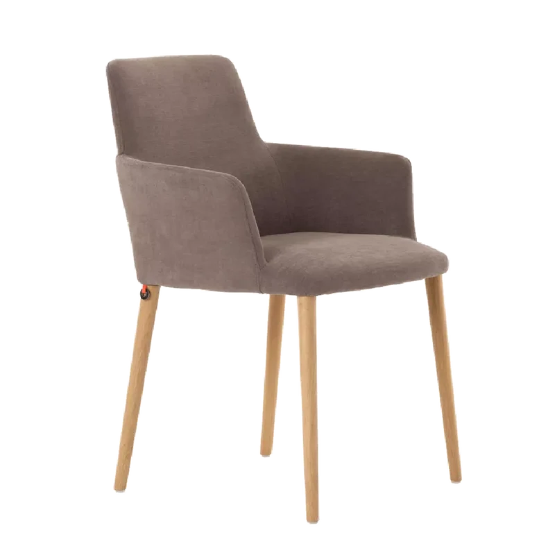 Mobitec - Chaise - Rob