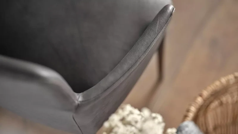 Mobitec - Chaise - Rob