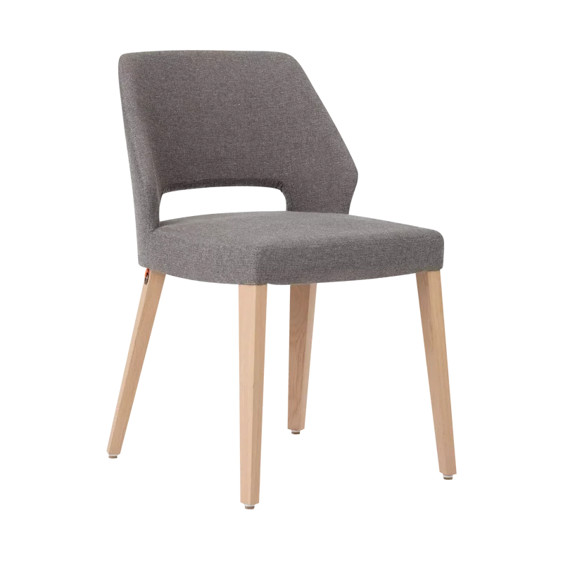 Mobitec - Chaises - Lena