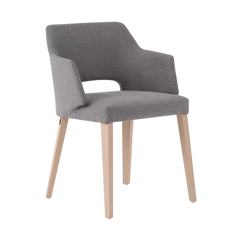 Mobitec - Chaises - Lena