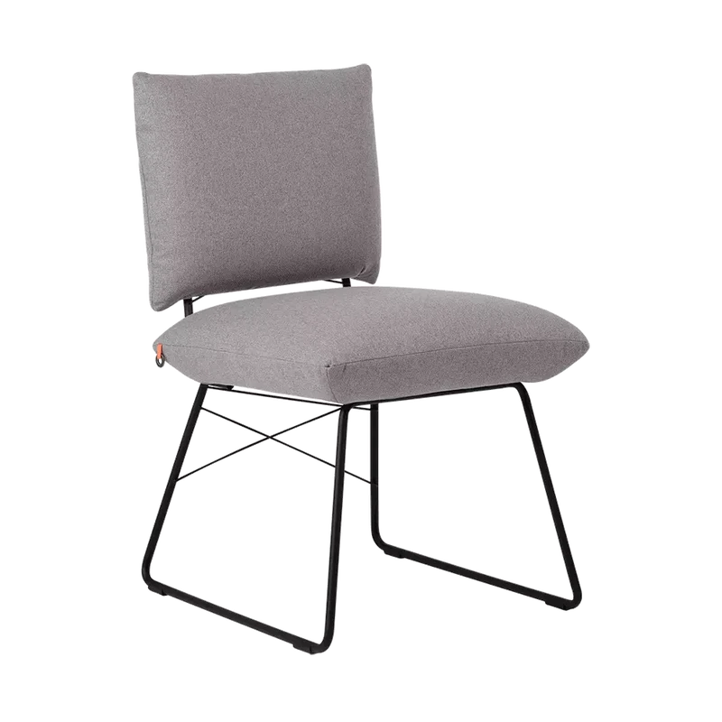 Mobitec - Chaise - Cosy