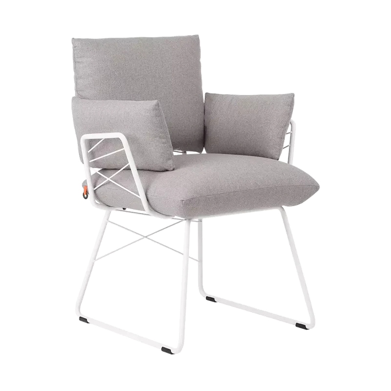 Mobitec - Chaise - Cosy