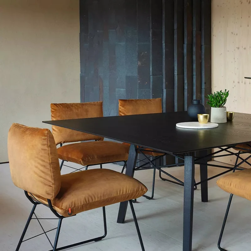 Mobitec - Chaise - Cosy