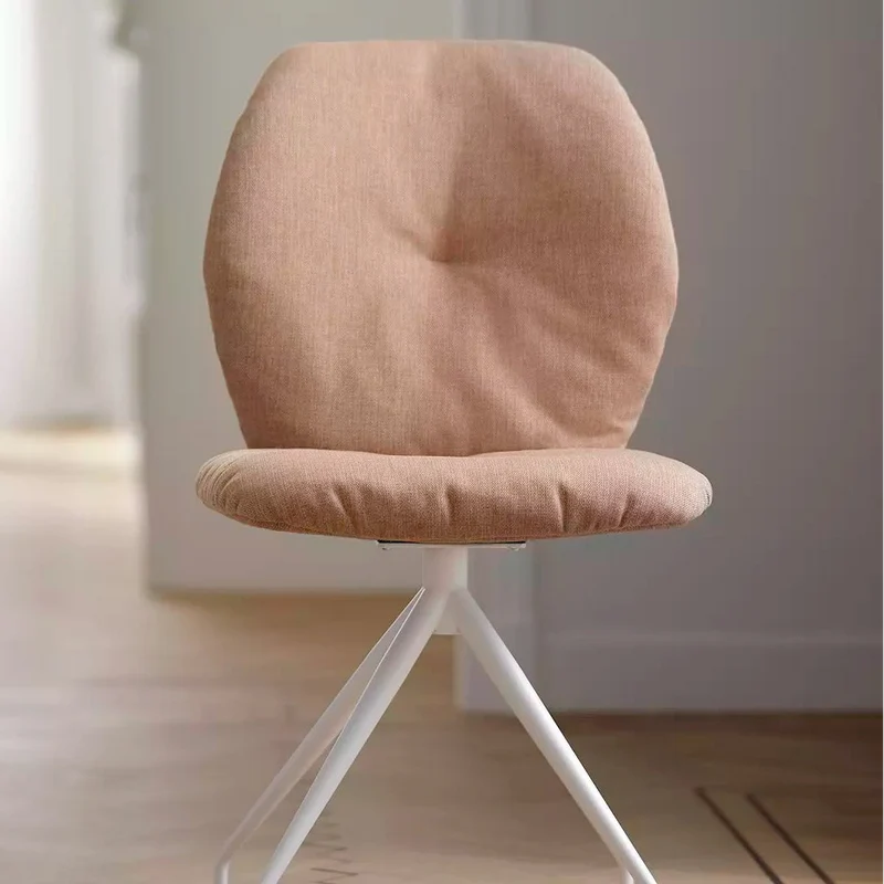 Mobitec - Chaise - Mood#99