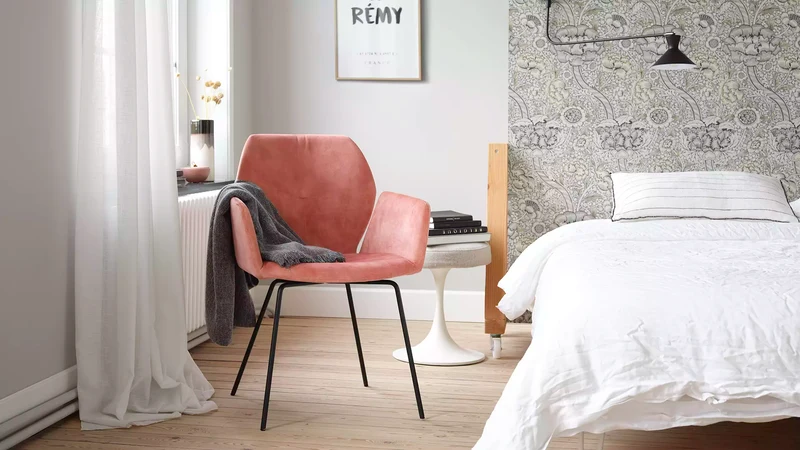 Mobitec - Chaise - Mood#99