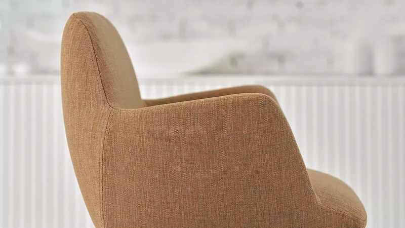Mobitec - Chaise - Mood#99