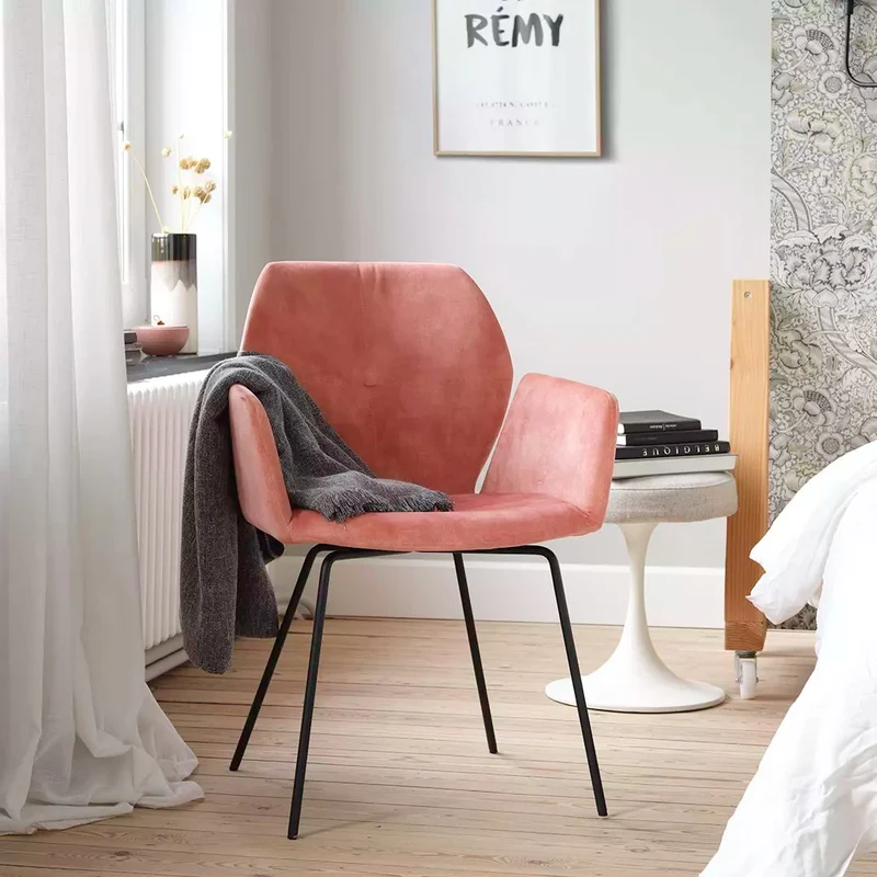 Mobitec - chaise - Mood#100