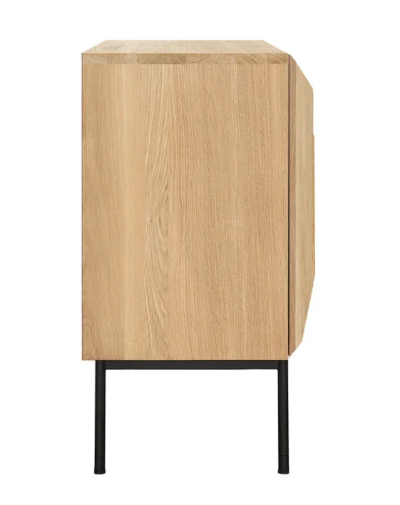 Buffet - Design volume - STAIRS