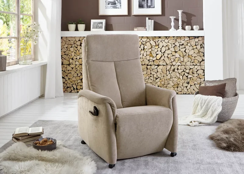 Relax - Classique - VP16038