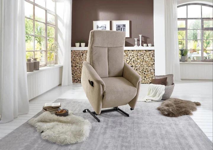 Relax - Classique - VP16038