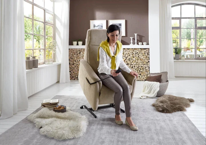 Relax - Classique - VP16038