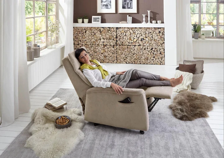 Relax - Classique - VP16038