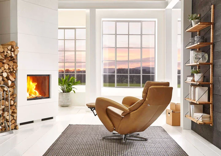 Relax - Trois tailles - ER18003