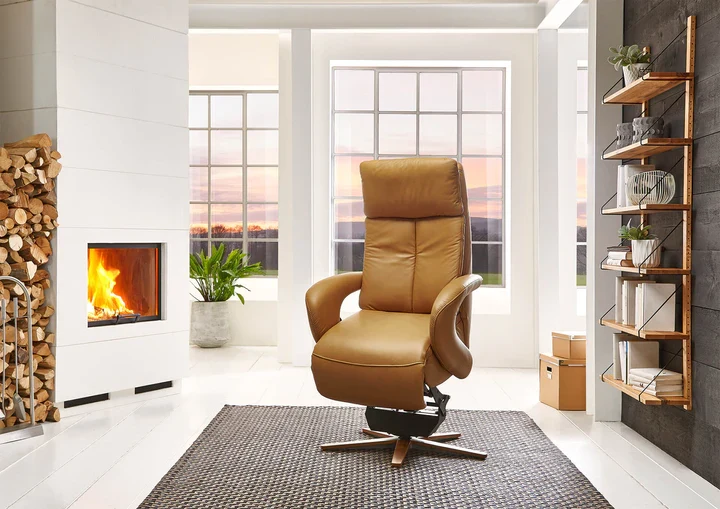 Relax - Trois tailles - ER18003