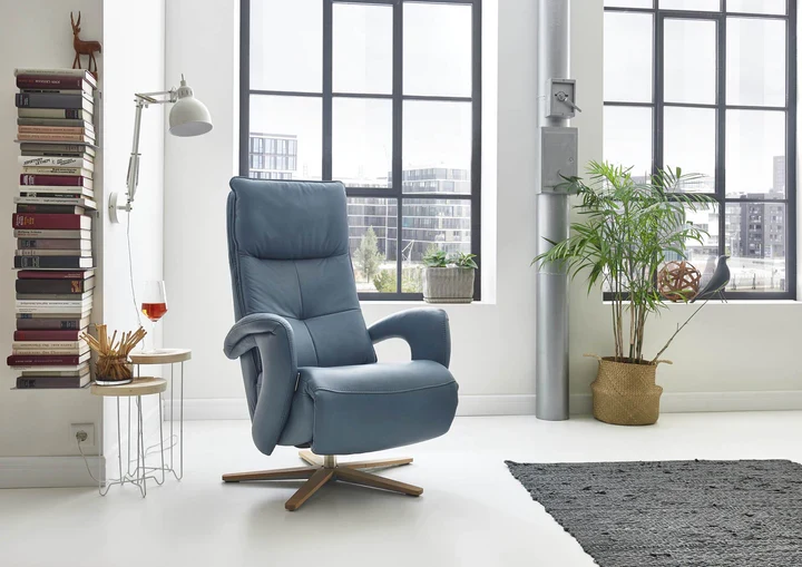 Relax - Trois tailles - ER18003