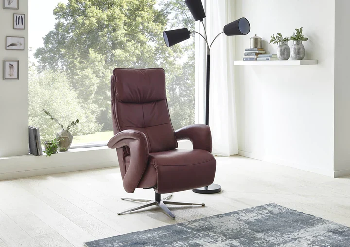 Relax - Trois tailles - ER18003