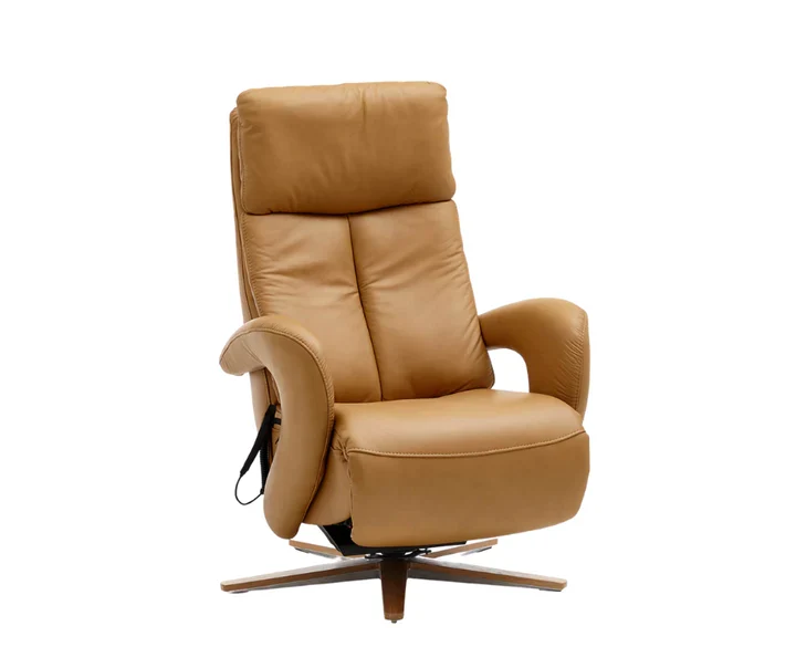 Relax - Trois tailles - ER18003