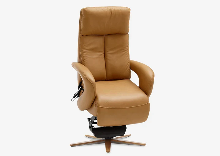 Relax - Trois tailles - ER18003