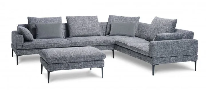 Canapé - design - Tigra landscape